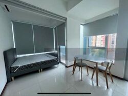 Martin Edge (D9), Apartment #543532721